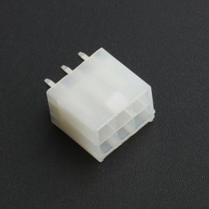 WAFER-WTB4.2-06PZZ商品缩略图