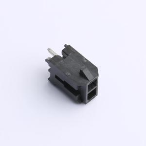 WAFER-MX3.0-02PZZ商品缩略图