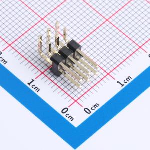 XDZ254-2-03-W-2.5-G1商品缩略图