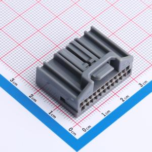 570CBG-035R1124T商品缩略图