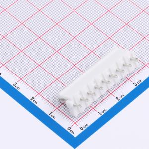 HC-VH-9A9-05商品缩略图