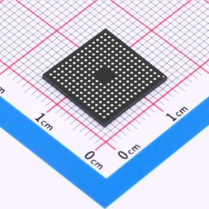 STM32F767NGH6商品缩略图