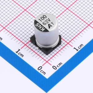 189RV0092商品缩略图