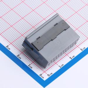 570CBG-035R1124T商品缩略图