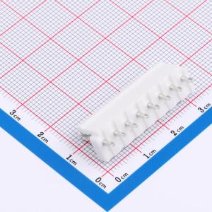 HC-VH-8A8-05商品缩略图