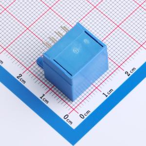 HC-RJ45-056A-1-6-L商品缩略图