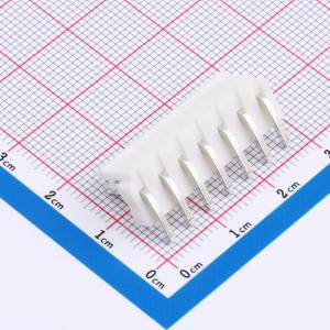 HC-VH-7A7W-05商品缩略图