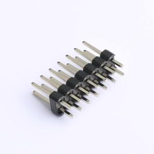 PH2.54-01-07PZS商品缩略图