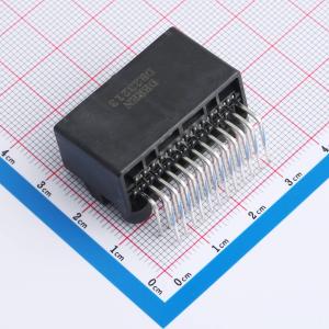 570CBG-033R1124G商品缩略图