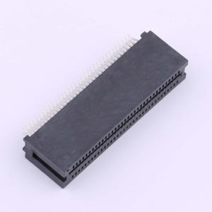 HEE68LP03BK商品缩略图