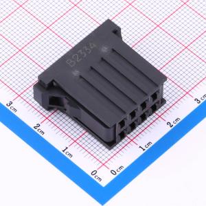 5608BG-009R11B00000商品缩略图