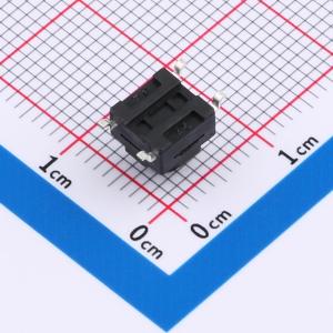 UK-B02123T-G6.5-160JZ商品缩略图