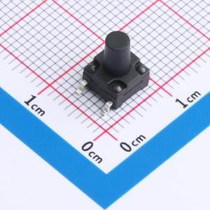 UK-B02123T-G9.0-160商品缩略图