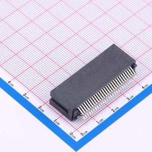 HEE56LP03BK商品缩略图