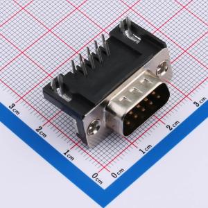 X0309WT17B1H商品缩略图