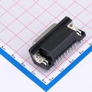 X0315FT17B1H商品缩略图