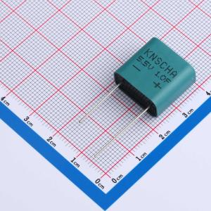 143HC0098商品缩略图