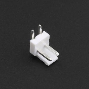 HC-VH-2A2W-05商品缩略图