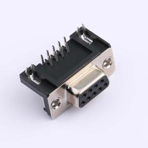 X0309FT17B1H商品缩略图