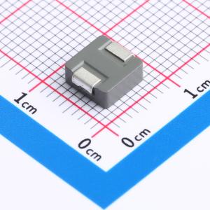 AMQU000606303R3MA1商品缩略图