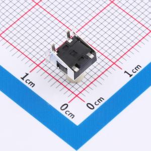 K2-1102HD-H4SW-01商品缩略图