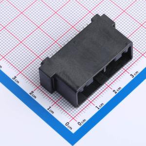 570CBG-032R1124T