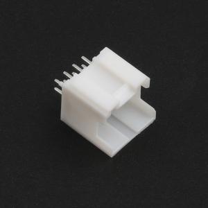 KH-A2015-2X04A商品缩略图