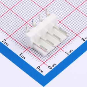 WAFER-VH3.96-4PWZ商品缩略图