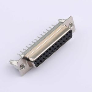 X0225FT17B7商品缩略图