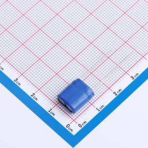 143HC0103商品缩略图