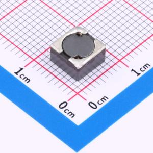 SRR6038-101Y商品缩略图