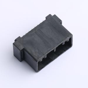 570CBG-032R1120T商品缩略图