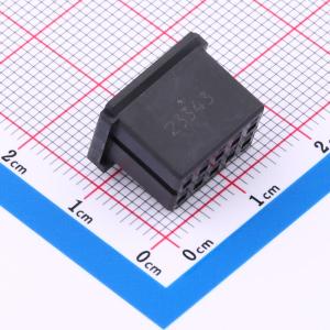 560ABG-009H11B00000商品缩略图