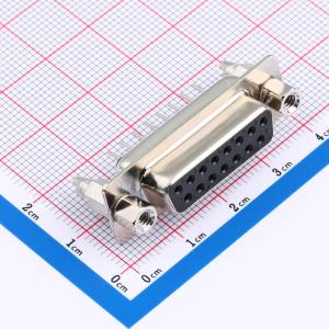 X0215FT17B5商品缩略图