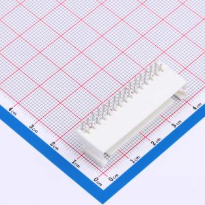 XD-XHD-2*15AW商品缩略图