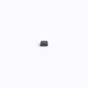 BSD5C121U商品缩略图