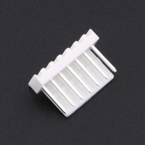 XD-2510-7AW商品缩略图