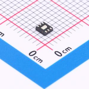 LP5900SDX-1.8/NOPB商品缩略图