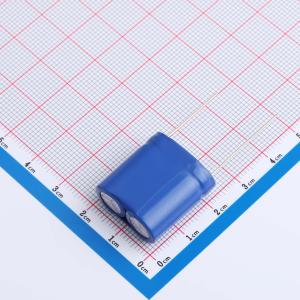 143HC0105商品缩略图