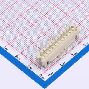 XD-HA-11ALT商品缩略图