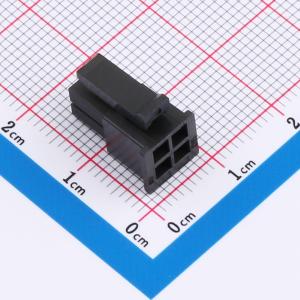 WAFER-MX3.0-04PJK-GB商品缩略图