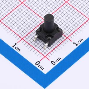 UK-B02123T-G9.5-250商品缩略图