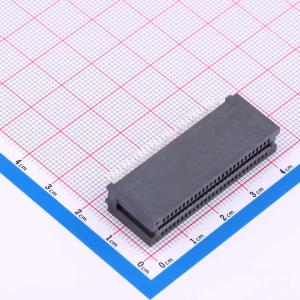 HEE56LP03BK商品缩略图