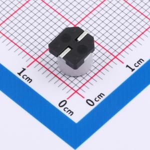 189RV0071商品缩略图