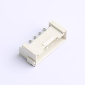 WAFER-VH3.96-6PWB商品缩略图