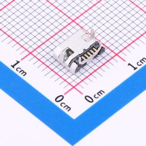 HX USB-MICR XNJ ZB商品缩略图