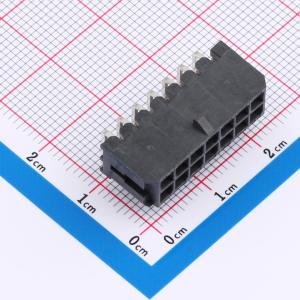 WAFER-MX3.0-14PWZ商品缩略图