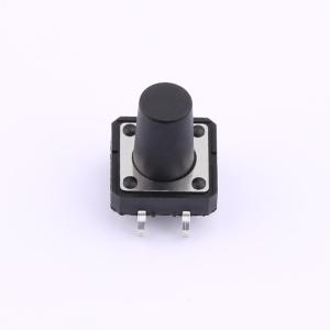 HX TS1213CJ 250gf 009商品缩略图