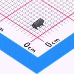 ST2305AS23RG-VB商品缩略图