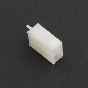 WAFER-WTB4.2-02PZZ商品缩略图